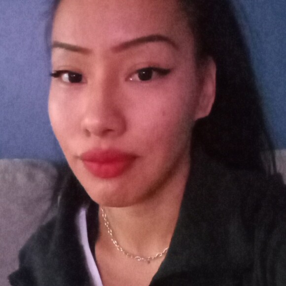 tia_ethridge